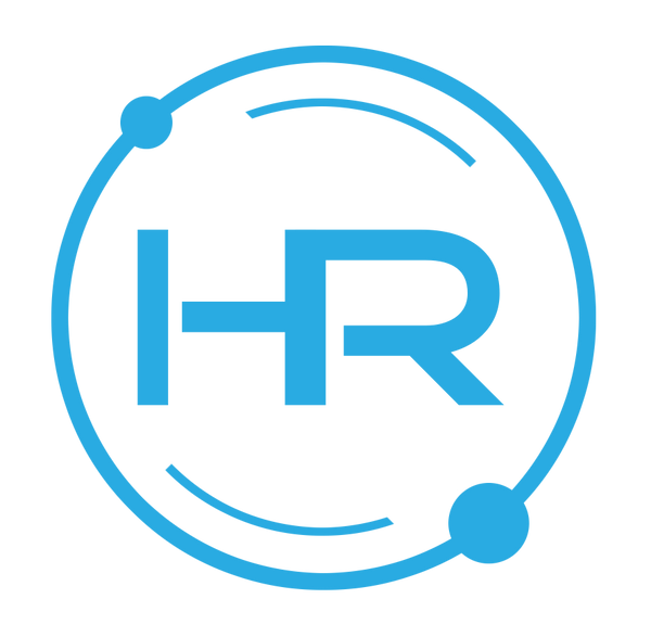 Hyperion Racing