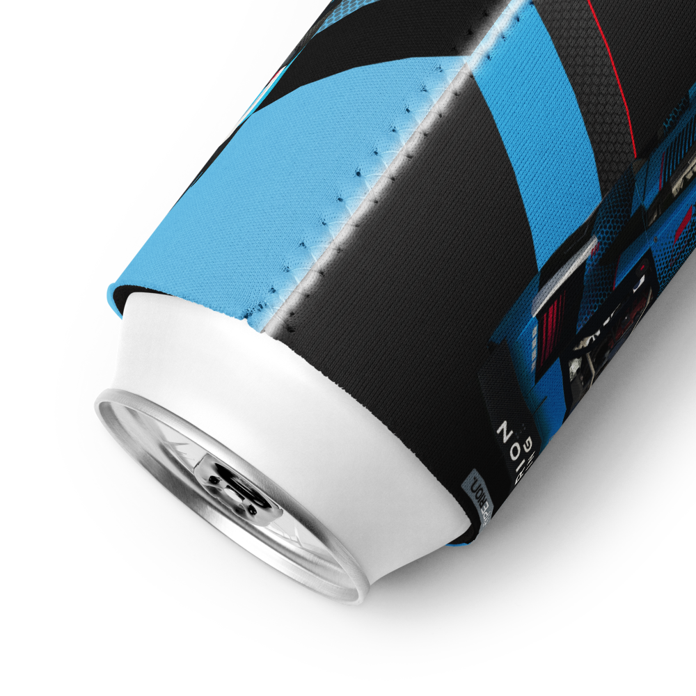 HYPE II Koozie
