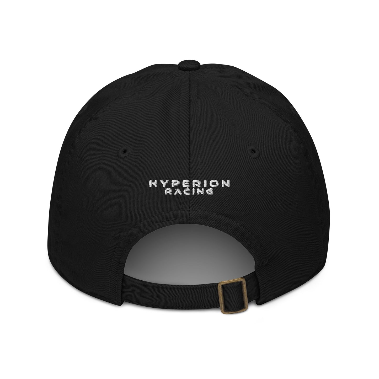 Hyperion Dad Hat