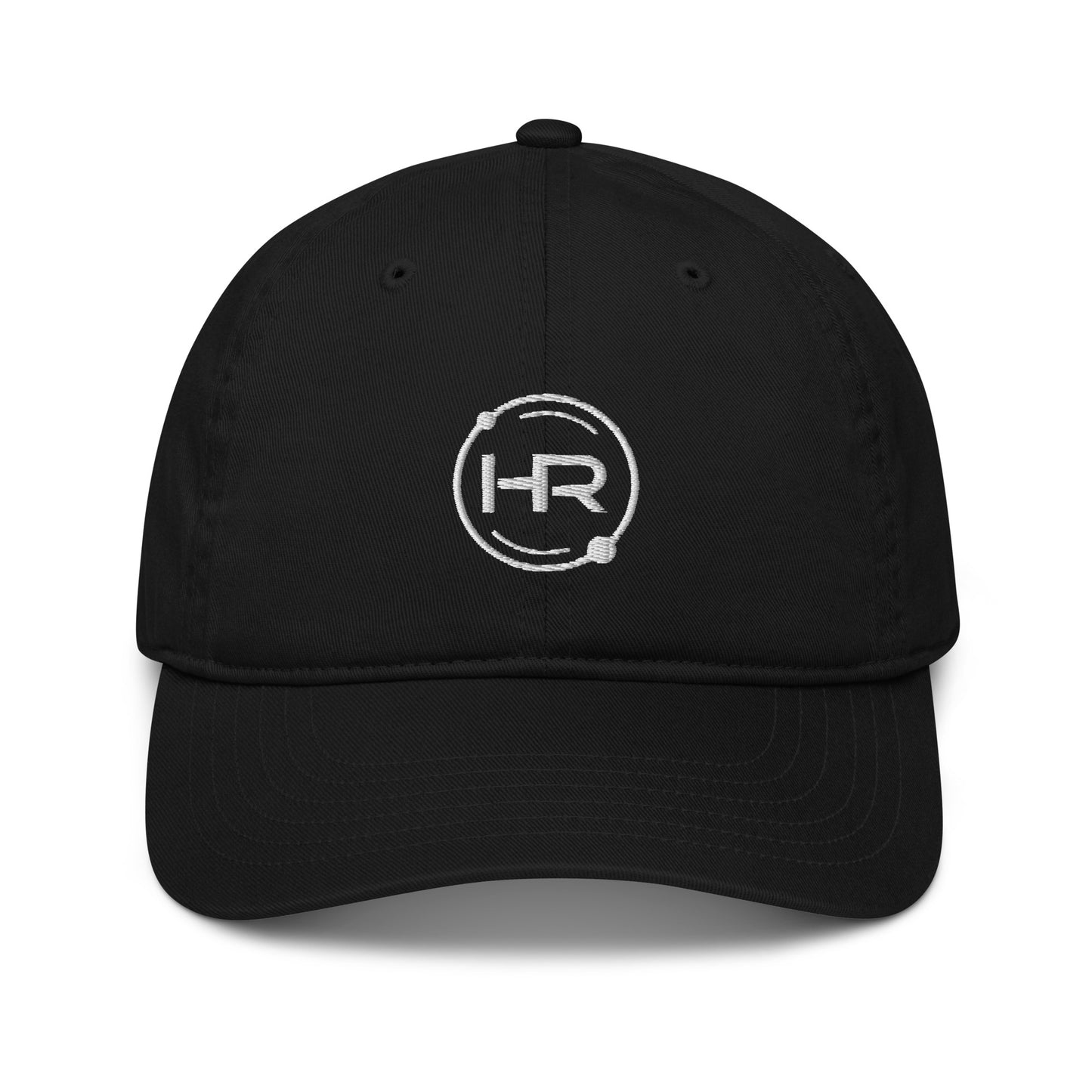 Hyperion Dad Hat