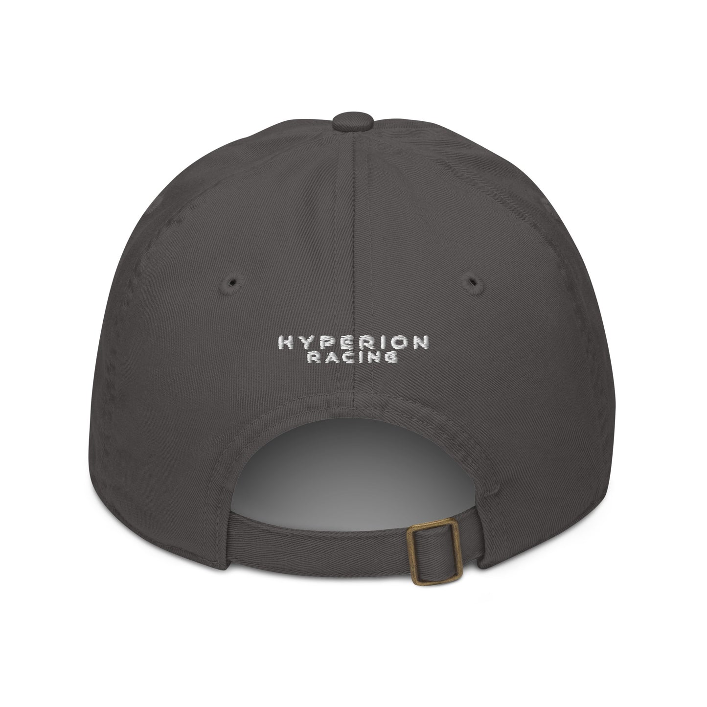 Hyperion Dad Hat