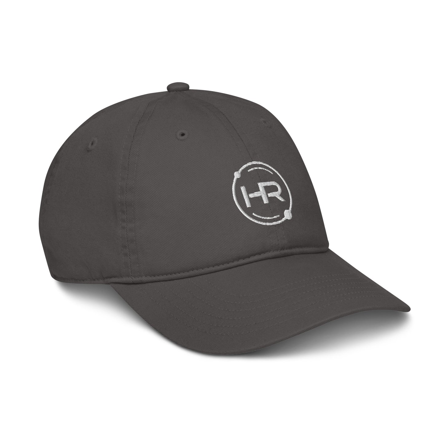 Hyperion Dad Hat