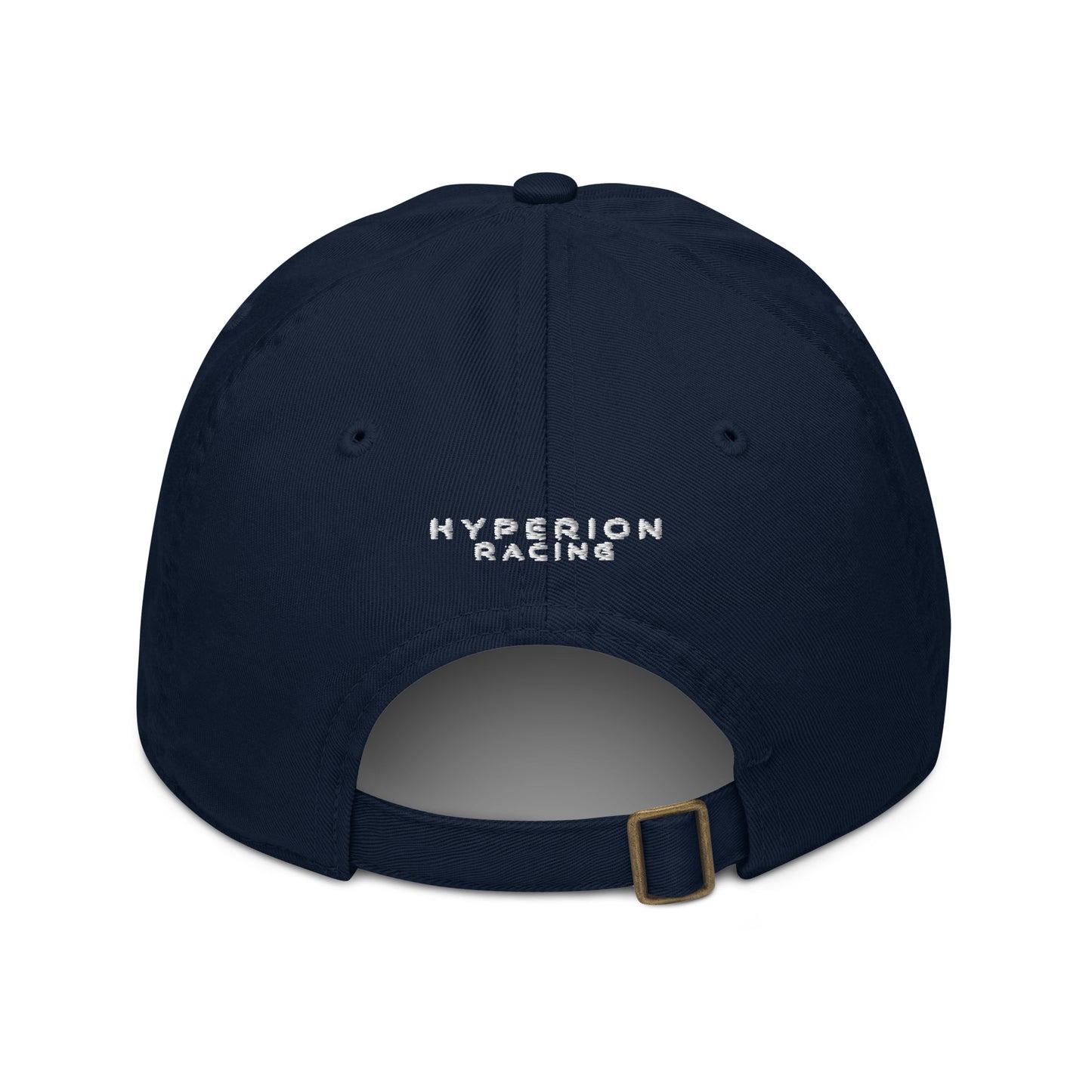 Hyperion Dad Hat