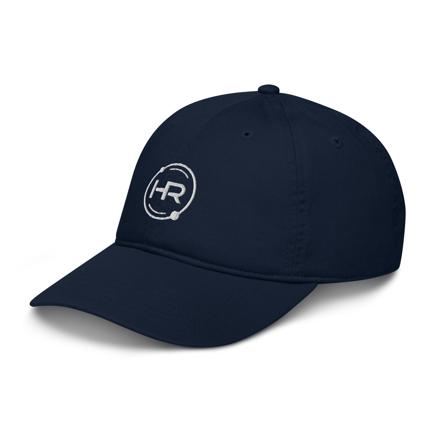 Hyperion Dad Hat