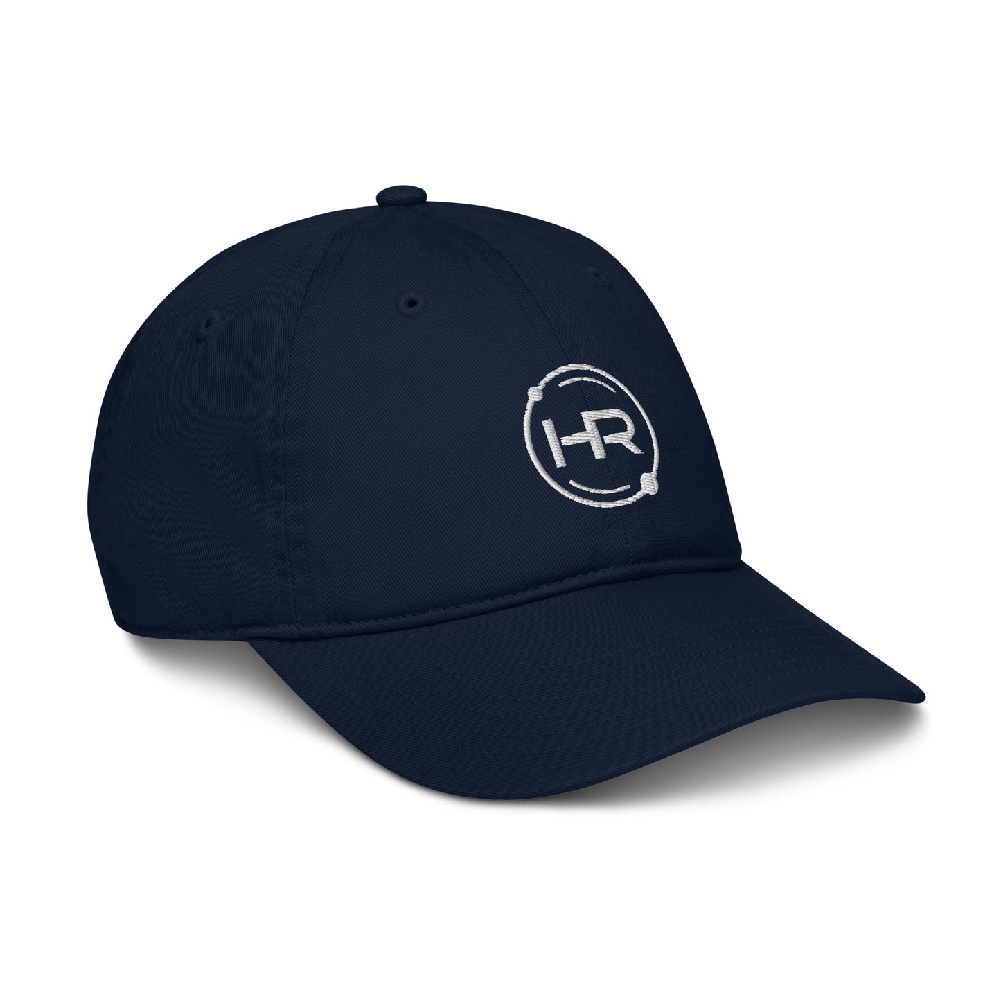 Hyperion Dad Hat